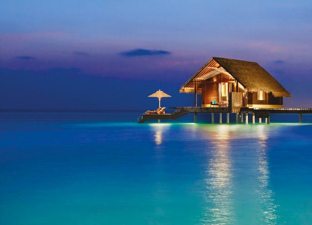 ��� ��� �������� img_1509775406_122.j