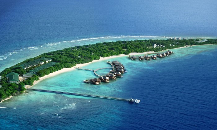 ��� ��� �������� img_1509775410_123.j