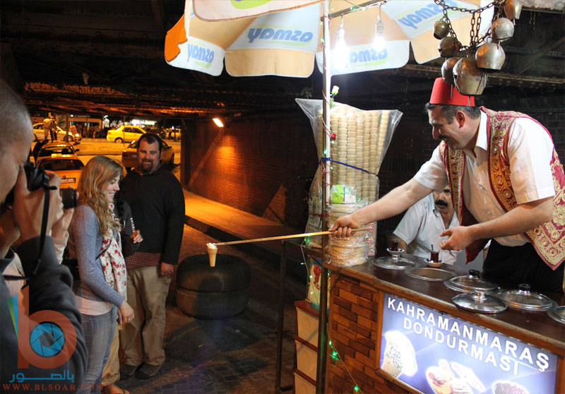 ��� ������� ����� img_1509777328_995.j