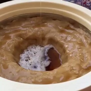 ����� ��� � ����� �������� ��������� �������� ������� ���� ����� ����� ���� img_1512194178_645.j