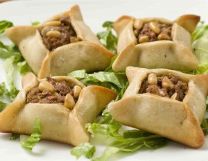 ����� ��� � ����� ����� ����� ������� ���� ����� ����� ���� img_1512194309_578.j