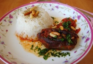               img_1512195391_128.j