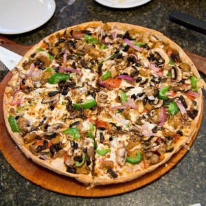 ����� ��� � ����� ����� ������ ���� ����� ����� ���� img_1512713272_749.j