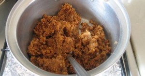            img_1512795470_801.j