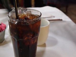            img_1512800848_327.j