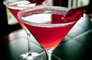 ����� ��� � ����� ���� ����� � ������� ��� ���� ���� ��� img_1512802538_292.j