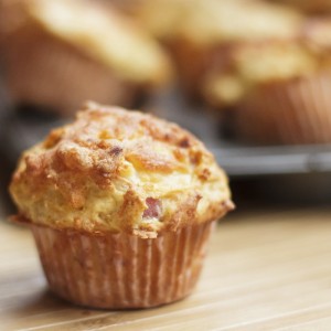 ����� ��� � ����� ���� ������ � ����� ������ ��� ���� ���� ��� img_1512802725_314.j