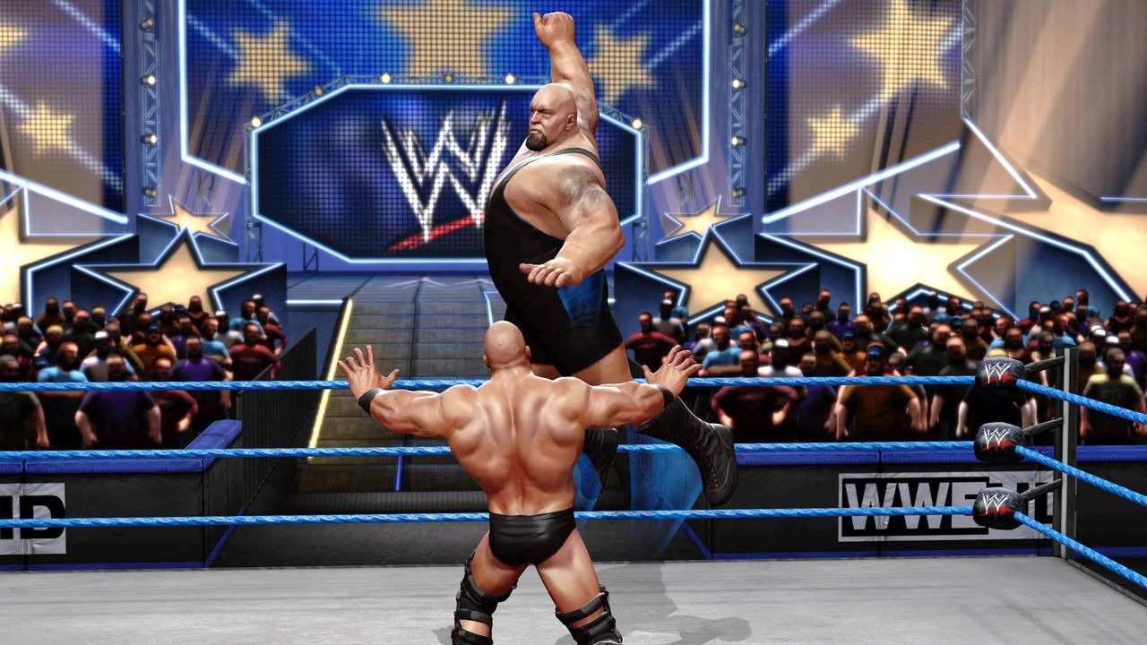     Download Wrestling Game    img_1515134469_226.j
