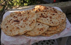            img_1518091136_543.j