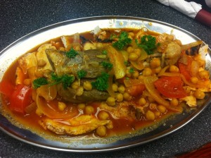            img_1519932882_129.j