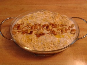       img_1520255179_383.j