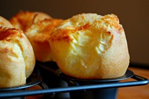      img_1528123716_376.j