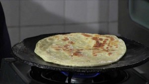 ����� ��� � ����� ����� ��� ���� ���� ��� img_1528124995_804.j