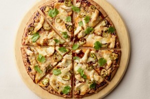 ����� ��� � ����� ����� ������� � ��� ���� ���� ����� ����� ���� img_1528125684_880.j