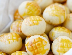 ������ �������� ���� ������ img_1528211023_559.j