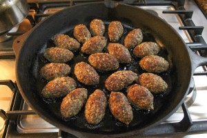      img_1528211307_460.j