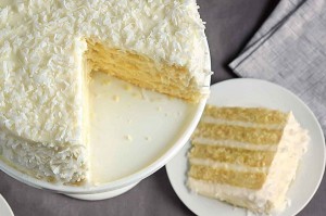 ��� ����� ��� ����� ���� � ��� ���� ���� ������ img_1528211534_803.j