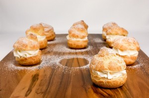 ����� ���� ������� �������� ���� ������ img_1528211877_163.j