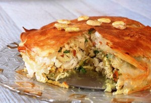 ������ ������� � ������ ���� ������ img_1528379719_514.j