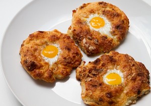 ��� ����� ������ � ������ ���� ������ img_1528380241_829.j