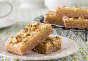 ������ �������� ���� ������ img_1528380299_495.j