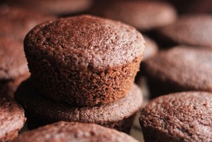 �� ��� ����� ������ ���� ������ img_1528382190_183.j