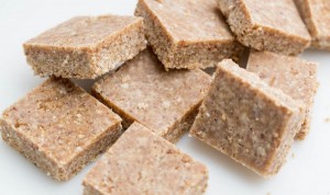 ���� ����� ���� ����� ���� ������ img_1528382256_873.j