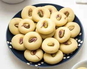 ������� ������� ���� ������ img_1528385382_427.j