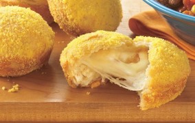 ���� ���������� ������� ���� ������ img_1528385450_187.j