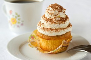 �� ��� �������� ���� ������ img_1528385560_705.j