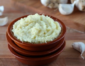 ����� ����� � �������� ���� ������ img_1528385591_193.j