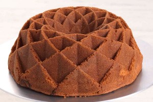 ��� ����� ������ ���� ������ img_1528385766_664.j