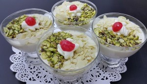 ������ ������� ���� ������ img_1528386009_229.j