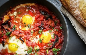 ������ ��������� ������ ���� ������ img_1528400536_721.j