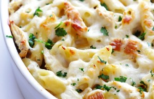 �������� ������� ���� ������ img_1528465095_949.j