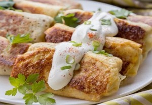 ���� ������ ���� ������ img_1536927882_205.j