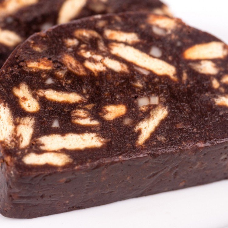 ������ ��� ������� ���� ������ img_1536929544_923.j