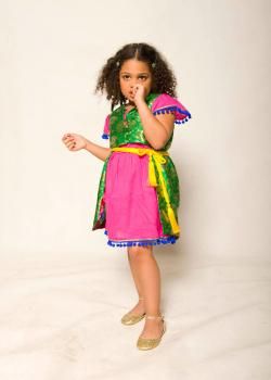   img_1540617917_948.j