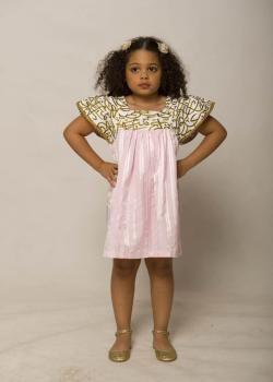   img_1540617918_166.j