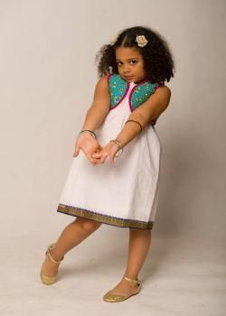   img_1540617919_440.j