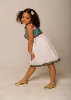   img_1540617919_468.j