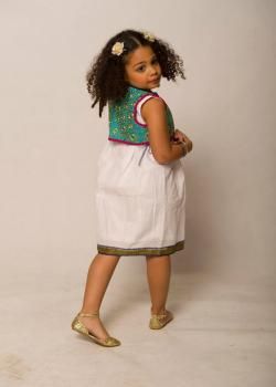   img_1540617919_680.j
