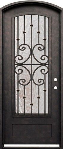              img_1556372755_454.j