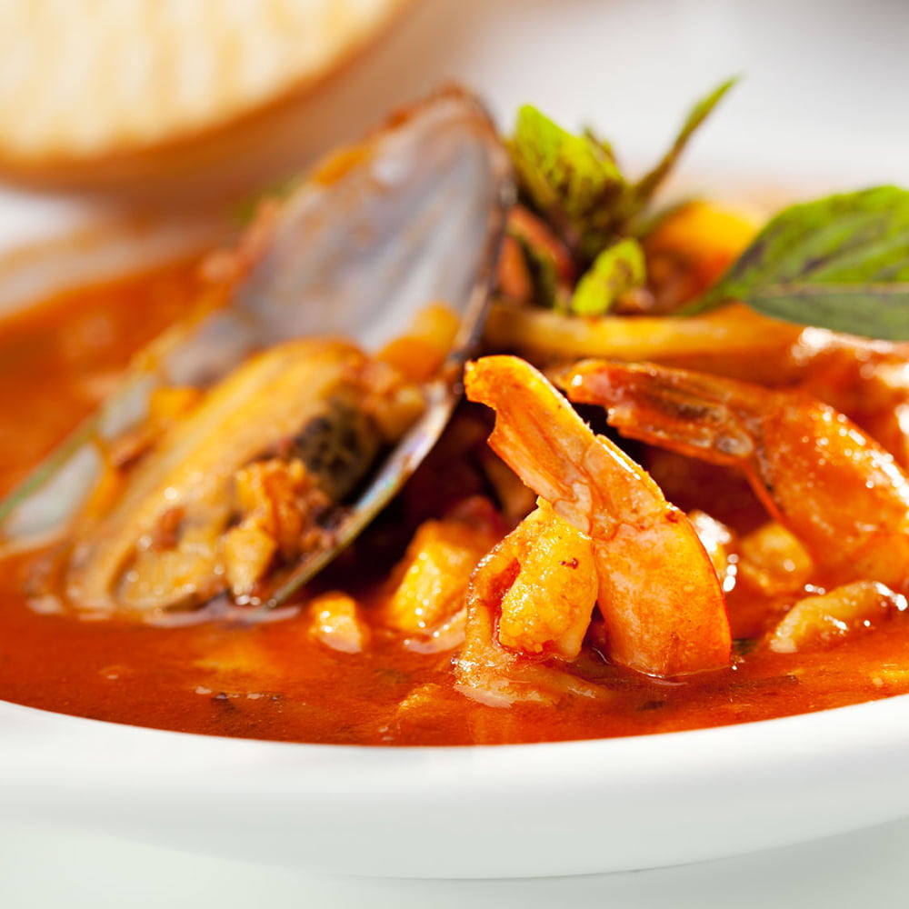     sea food soup   img_1567152083_517.j