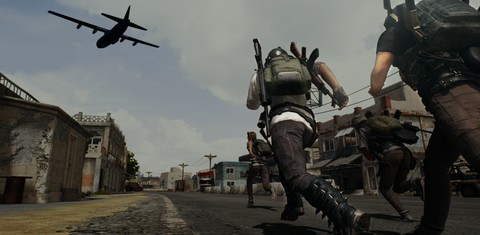    pubg    img_1569647128_908.p