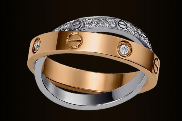    Cartier img_1585937647_712.j