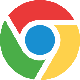    Google Chrome 2021     img_1589394944_892.p