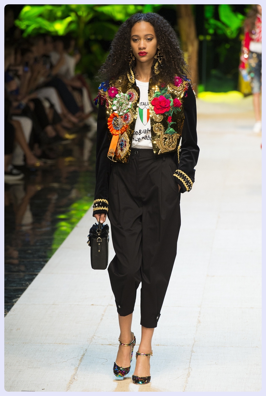      Dolce & Gabbana img_1603441037_639.j
