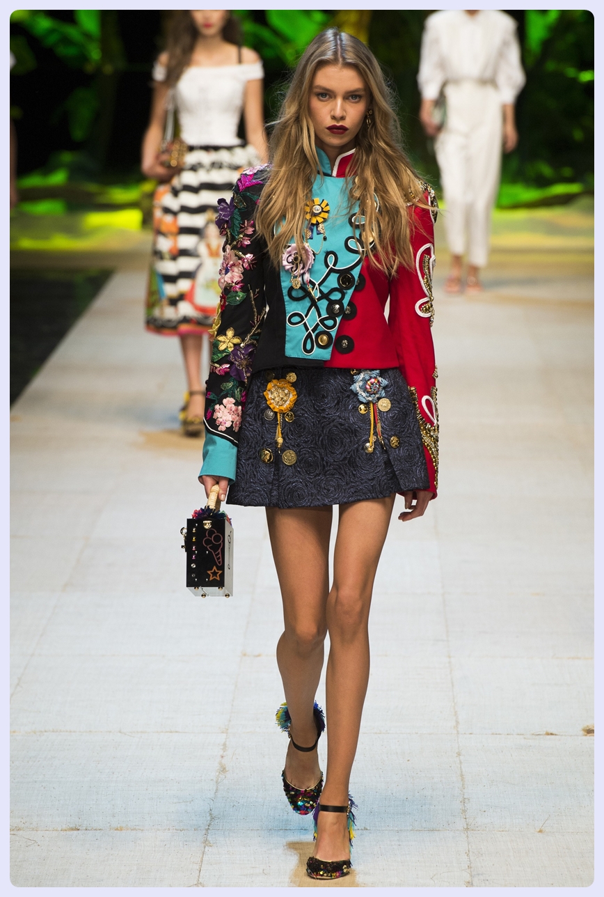      Dolce & Gabbana img_1603441038_190.j