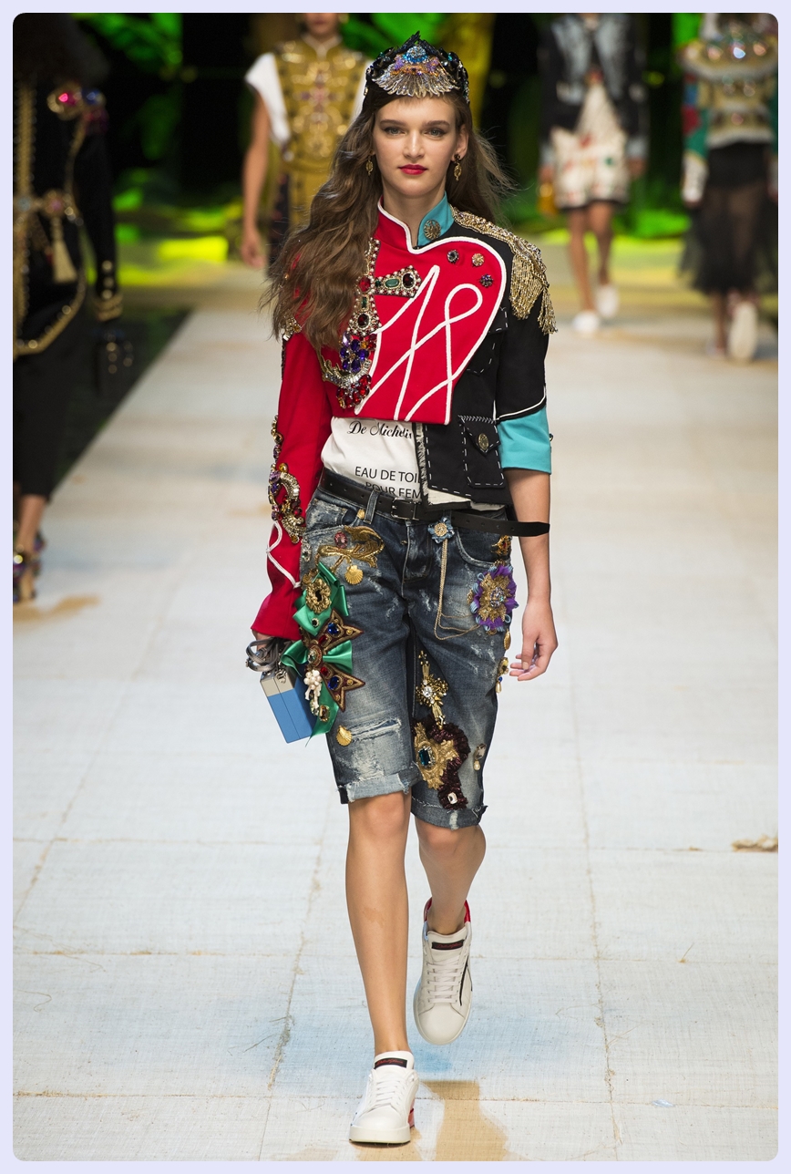      Dolce & Gabbana img_1603441038_762.j